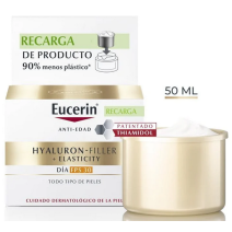 eucerin-hyaluron-filler-elasticity-dia-fps-30-1-envase-50-ml-refill