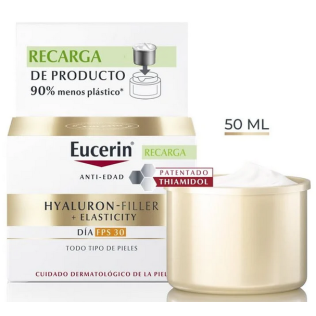eucerin-hyaluron-filler-elasticity-dia-fps-30-1-envase-50-ml-refill
