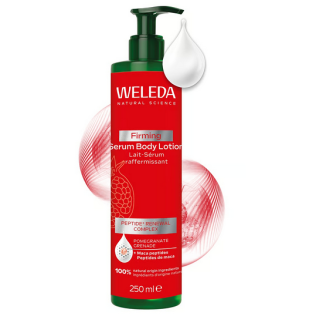weleda-leche-corporal-de-granada-250-ml