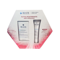 rilastil-pack-progression-serum-30-ml-progression-crema-rica-40-ml