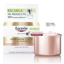 eucerin-hyaluron-filler-elasticity-rose-dia-fp-30-1-envase-50-ml-refill