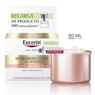 eucerin-hyaluron-filler-elasticity-rose-dia-fp-30-1-envase-50-ml-refill