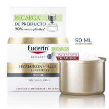 eucerin-hyaluron-filler-elasticity-noche-1-envase-50-ml-refill