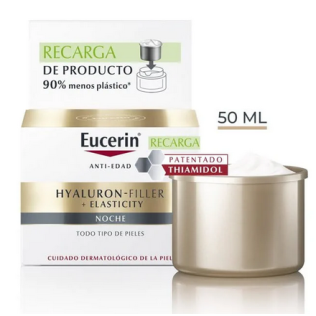 eucerin-hyaluron-filler-elasticity-noche-1-envase-50-ml-refill