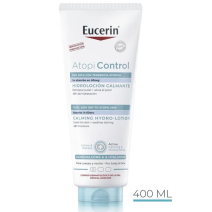 eucerin-atopicontrol-hydro-locion-calmante-1-envase-400-ml