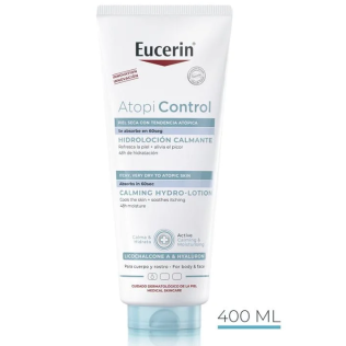 eucerin-atopicontrol-hydro-locion-calmante-1-envase-400-ml