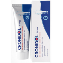 cronidol-100ml