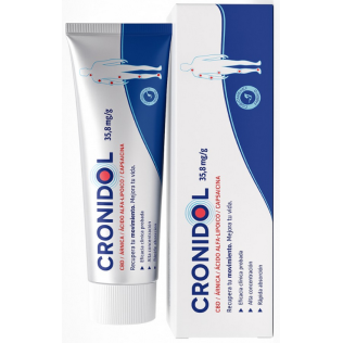 cronidol-100ml