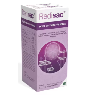 redisac-10-sticks-10-ml-sabor-gominola-de-cola