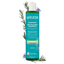 weleda-champu-romero-250ml