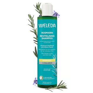 weleda-champu-romero-250ml
