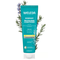 weleda-acondicionador-romero-150ml