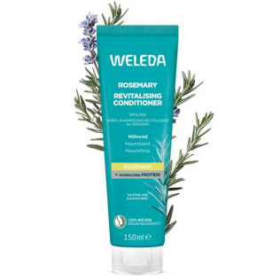 weleda-acondicionador-romero-150ml