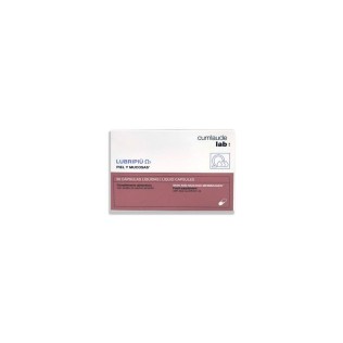 cumlaude-lab-lubripiu-omega-7-30-capsulas