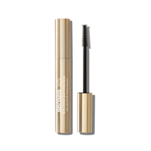 sensilis-eye-conic-hd-mascara-1-envase-105-ml