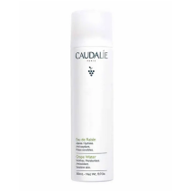 Caudalie Agua de Uva Calmante e Hidratante, 200ml