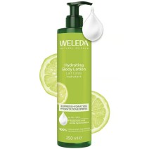 weleda-leche-corporal-de-citrus-250-ml