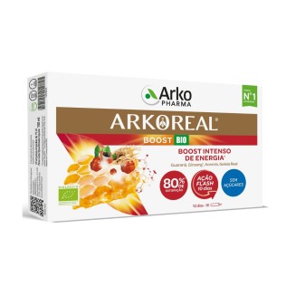 arkoreal-boost-bio-10-ampollas-15-ml