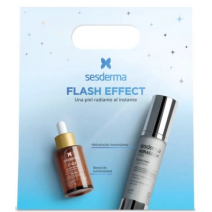 Sesderma PACK C-Vit Serum 30ml+ Hidraderm Hyal Crema 50ml