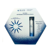 rilastil-pack-triple-ferulic--regalo-cuadri-gf-10-ampollas