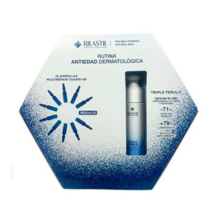 rilastil-pack-triple-ferulic--regalo-cuadri-gf-10-ampollas