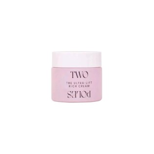 two-poles-the-ultra-lift-rich-cream-50ml