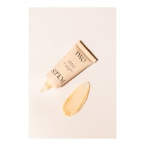 two-poles-the-eyeconic-cream-15ml