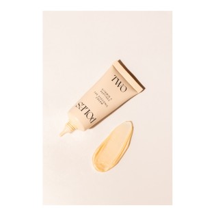 two-poles-the-eyeconic-cream-15ml