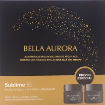 bella-aurora-pack-sublime-60-crema-dia-50ml--sublime60-noche-50-ml