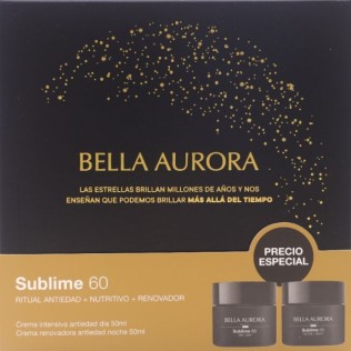 bella-aurora-pack-sublime-60-crema-dia-50ml--sublime60-noche-50-ml