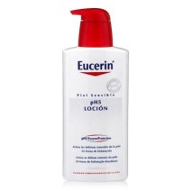eucerin-loci-1000-ml-dosificador