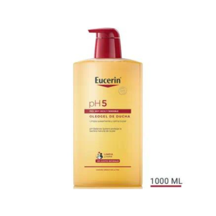 eucerin-ph5-oleogel-ducha-1000-ml