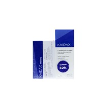 kaidax-pack-forte-60-caps--champu-200ml