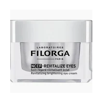 Filorga NCEF Revitalize Ojos 15ml