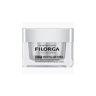 Filorga NCEF Revitalize Ojos 15ml