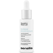 Sensilis Renewal Detox Booster Multiprotect Complex, 30 ml