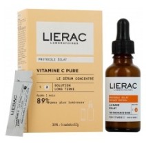 lierac-protocolo-luminosidad-vit-c-pura-30ml--14-sobres-02g
