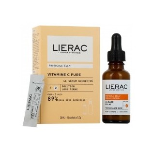 lierac-protocolo-luminosidad-vit-c-pura-30ml--14-sobres-02g