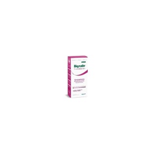 bioscalin-tricoage-50-champu-fortalecedor-redensificante-1-envase-200-ml
