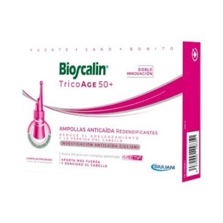 bioscalin-tricoage-50-ampollas-anticaida-redensificantes-8-ampollas-35-ml