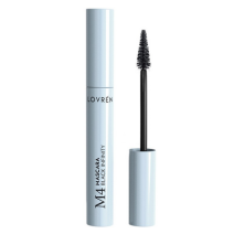 lovren-m4-mascara-extra-volume-10ml