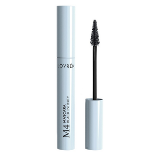 lovren-m4-mascara-extra-volume-10ml