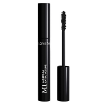 lovren-m1-mascara-extra-volume-10ml