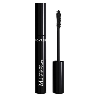 lovren-m1-mascara-extra-volume-10ml