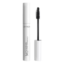 lovren-m2-mascara-extra-volume-10ml