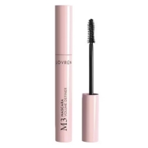 lovren-m3-mascara-extra-volume-10ml