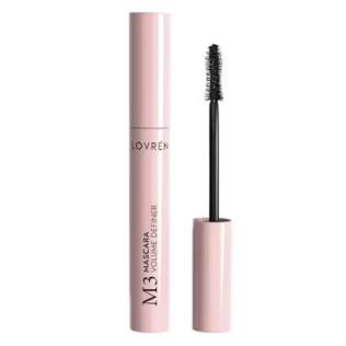 lovren-m3-mascara-extra-volume-10ml