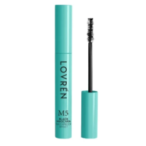 lovren-m5-mascara-extra-volume-10ml