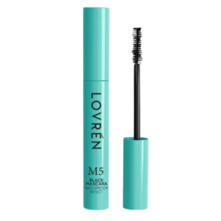 lovren-m5-mascara-extra-volume-10ml
