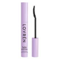 lovren-m6-mascara-extra-volume-10ml